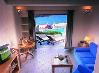 Hotel Elounda Peninsula