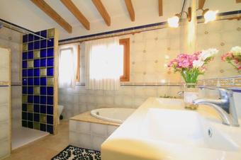 Ver fotos