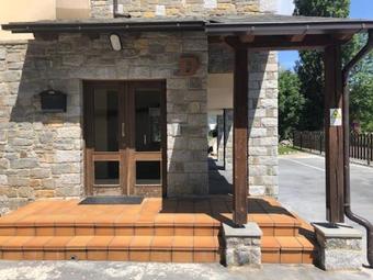 Apartamento Prados De Velarta Setenta
