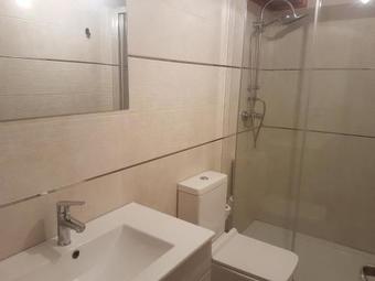 Apartamento Casa Mari�eira
