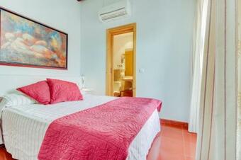 Yupihome Villa Corquet