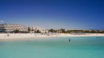 2 Floor House, Up To 6 Persons, Near Beach