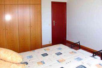 Cubelles Villa Sleeps 10 Pool