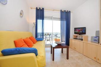 Apartamento 1039 Port Badia 1