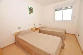 Apartamento 1111 Port Gran