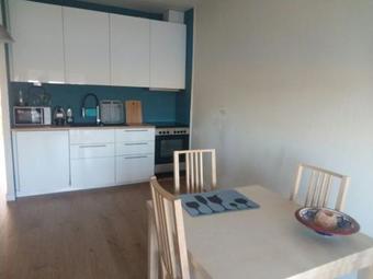 Apartamento Rnet - Cap Llarg Roses