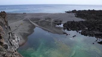 Casas Rurales Los Pajeros