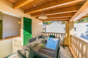 Villa Nept�