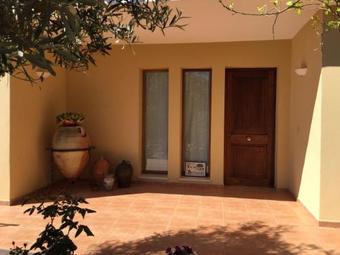 Casa B�rbara