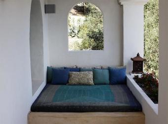 Cubells Villa Sleeps 12 Pool Wifi