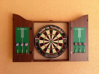 Villa Romantica - Hacienda Del Alamo Golf Resort