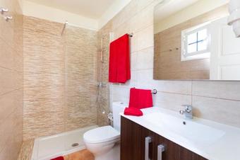 La Casa De Mi Abuela