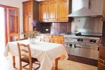 Villa Can Serra