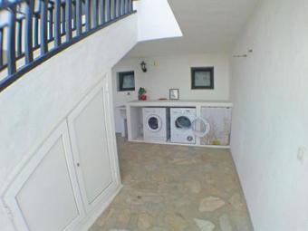 Apartamento Rural Rosso