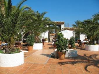 Apartamento ;sunsea Village 603s