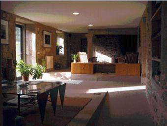 Agroturismo Casamimoseira