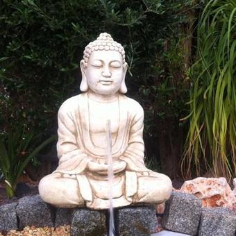 Hostal Just Relaxed Holidays In Spain