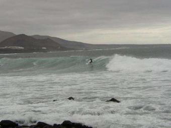 San Cristobal De La Laguna Apartment Sleeps 2 Wifi