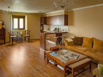 Holiday Home North House