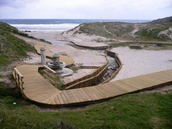 Apartamento Area Mayor