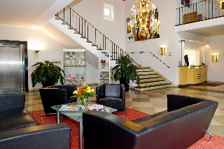 Hotel Schwarzwald Freudenstadt