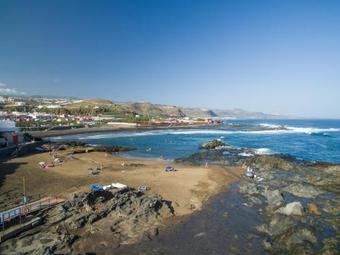 Apartamento Casa Jessica