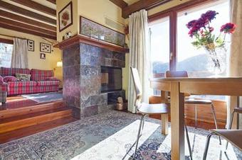 Apartamentos Tanau Viii