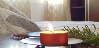 Apartamento Cernicalo