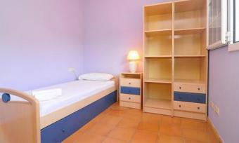 Vivalidays Casa Teresa