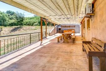 Vivalidays Casa Santi