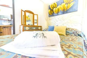 Holiday Home Av. Cordoba