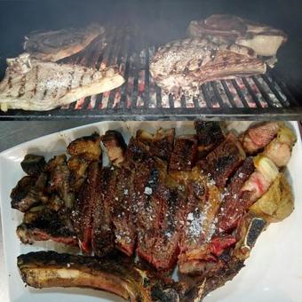 Hotel Restaurante Goya