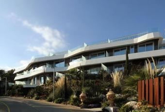 Marivent Luxury Apartments