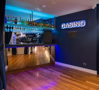 Hotel Boutique Bah�a De Plentzia