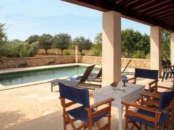 Ver fotos
