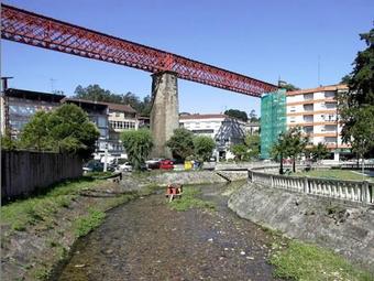 Hostal Pilgrim Rooms