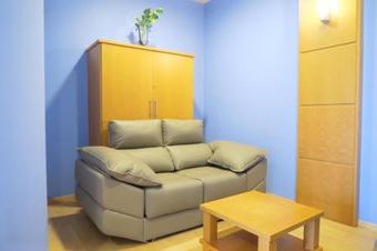 Hotel Cami�o Do Mar