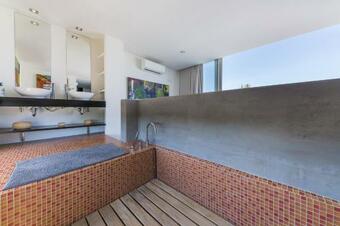 Yupihome Villa Santa Catalina - Family Only
