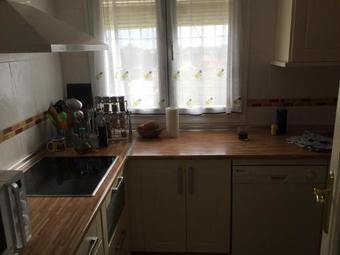 Apartamento Global 15