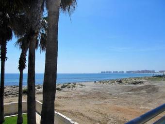 Apartamento Spanish Connection - Libertad 2 Playas