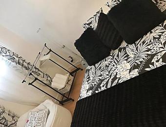 Apartamento Gifsa Sanse Low Cost