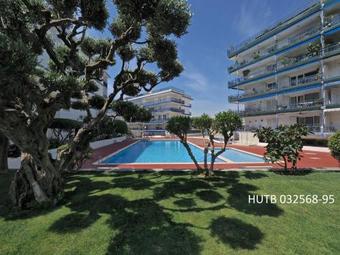 Apartamento Duplex Penthouse & Pool