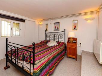 Holiday Home Palau