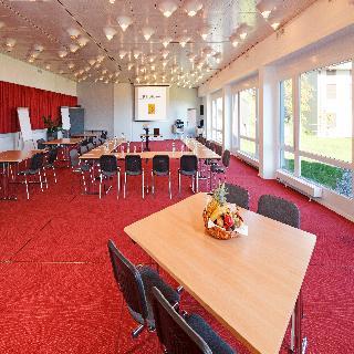 Hotel Hostellerie Rigi