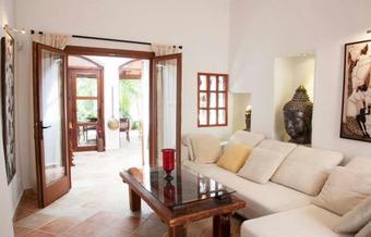 Villa Can Gaspar