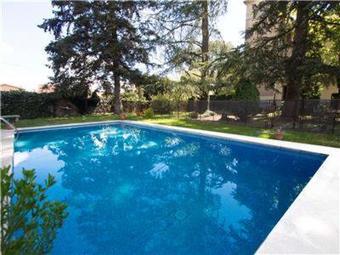 Villa Mari