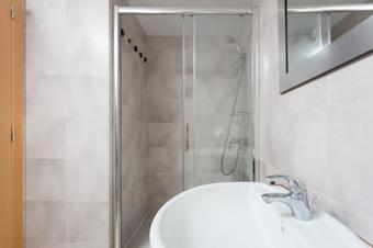 Apartamento Live Santa �rsula La Quinta