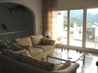 Villa Albacete31