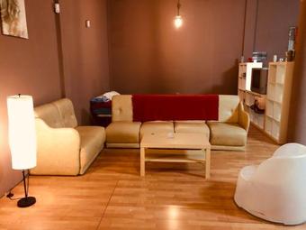 Agroturismo Casa La Finca