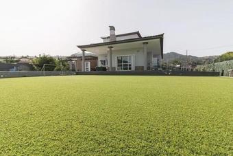 Villa Tegueste Dreams